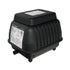 Thumbnail for Airmax SilentAir LR Series Diaphragm Compressors