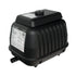 Thumbnail for Airmax SilentAir LR Series Diaphragm Compressors