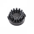 Thumbnail for Airmax Single Arch Fountain Nozzle
