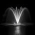 Thumbnail for Airmax Single Arch Fountain Nozzle
