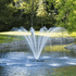 Thumbnail for Airmax Single Arch Fountain Nozzle