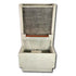 Thumbnail for Alta Brentwood Wall Fountain With Plain White Background