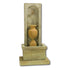 Thumbnail for Amphorae Wall Fountain For Spout With Plain White Background