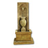 Thumbnail for Amphorae Wall Fountain With Plain White Background