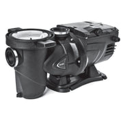Anjon DAB E. Swim External Pond Pump Plain White Background