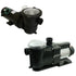 Thumbnail for Anjon LandShark External Pond Pumps Pumps On Variants