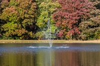 Thumbnail for Bearon Aquatics Aphrodite Pond Fountain