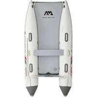 Thumbnail for Aqua Marina Aircat Inflatable Catamaran