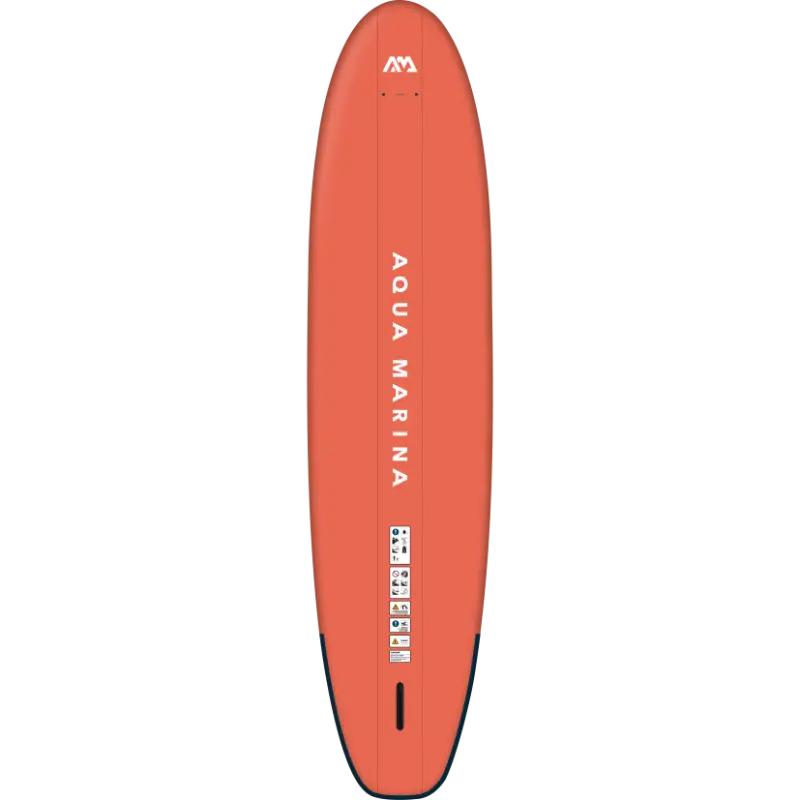 Aqua Marina Atlas Inflatable SUP