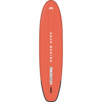 Thumbnail for Aqua Marina Atlas Inflatable SUP