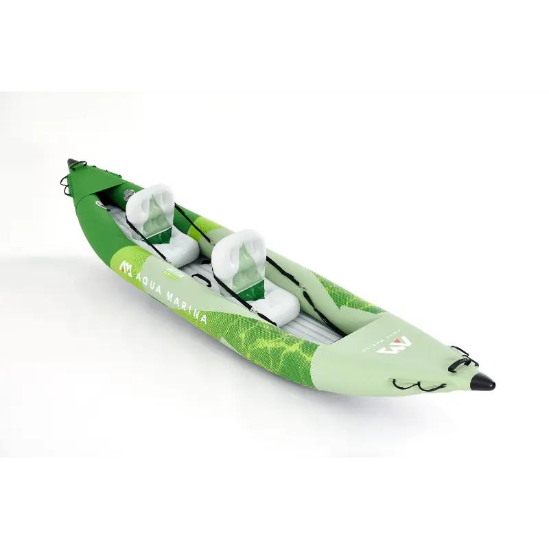 Aqua Marina Betta Inflatable Kayak