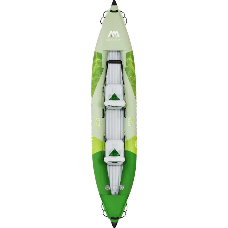 Aqua Marina Betta Inflatable Kayak