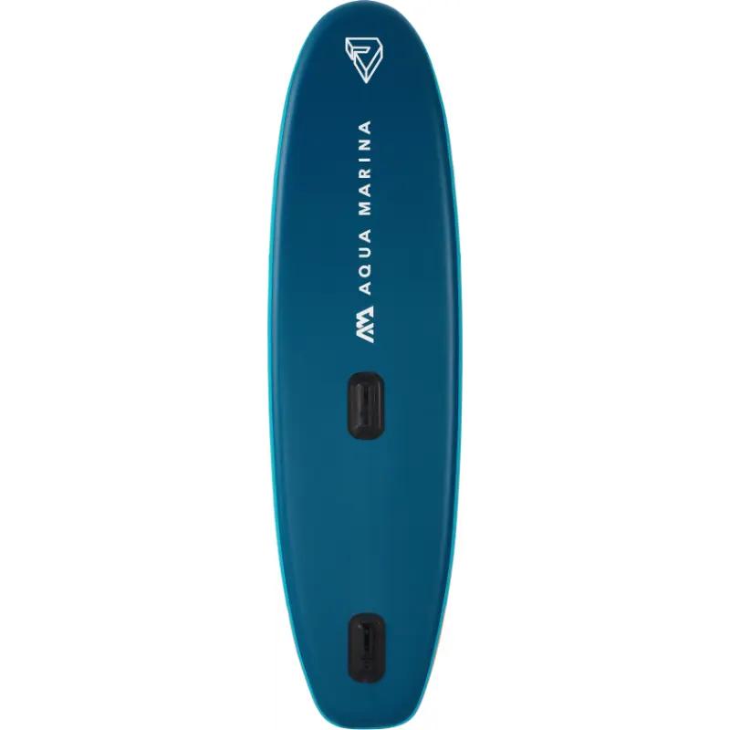 Aqua Marina Blade Inflatable SUP