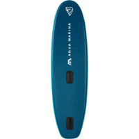 Thumbnail for Aqua Marina Blade Inflatable SUP