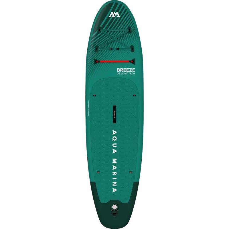 Aqua Marina Breeze Inflatable SUP