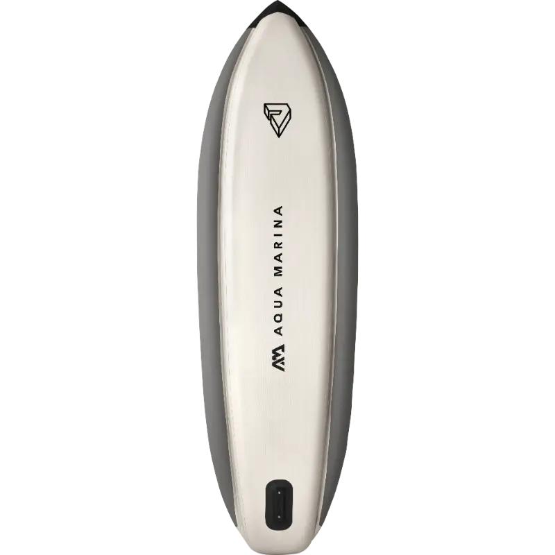 Aqua Marina Drift Inflatable SUP