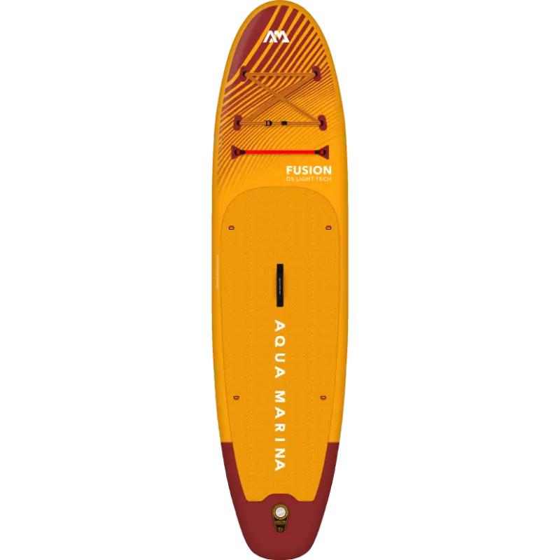 Aqua Marina Fusion Inflatable SUP