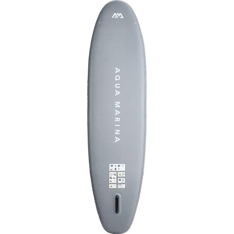 Aqua Marina Glow Inflatable SUP