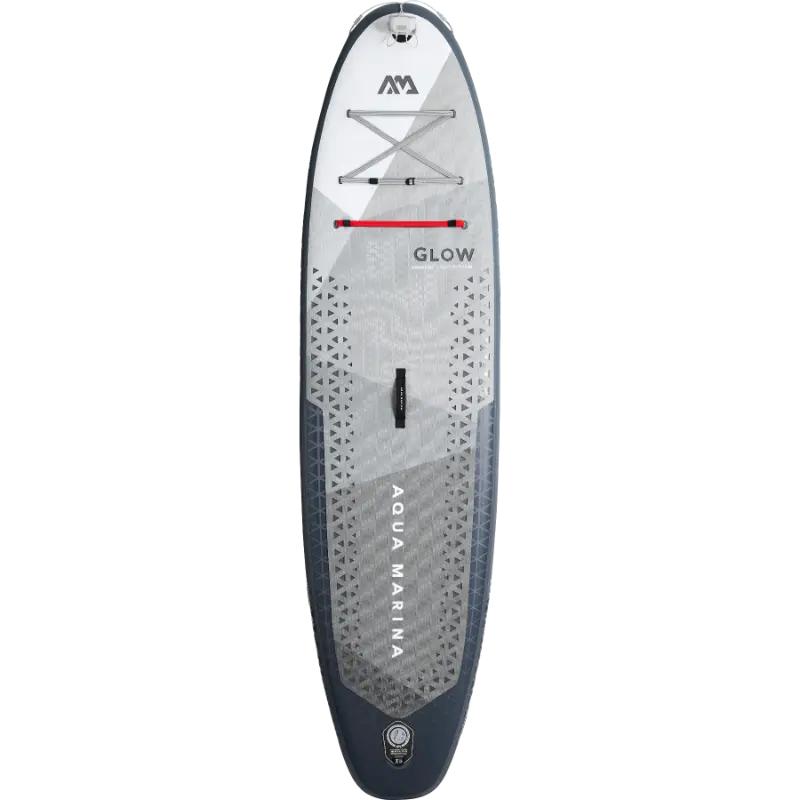 Aqua Marina Glow Inflatable SUP