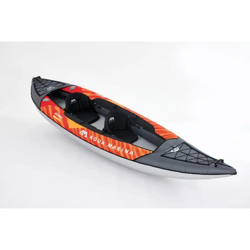 Aqua Marina Memba 390 Inflatable Kayak