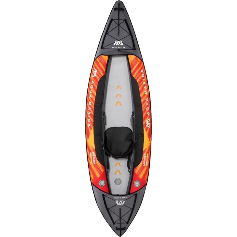 Aqua Marina Memba 330 Inflatable Kayak