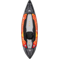 Thumbnail for Aqua Marina Memba 330 Inflatable Kayak