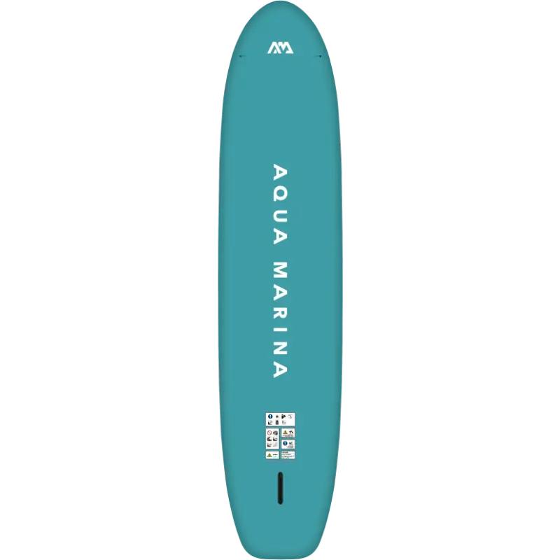 Aqua Marina Super Trip Inflatable SUP