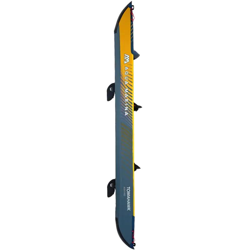 Aqua Marina Tomahawk AIR-K 440 Inflatable Kayak