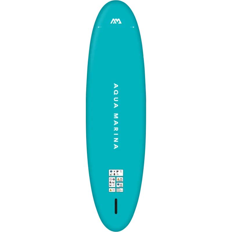 Aqua Marina Dhyana Inflatable SUP