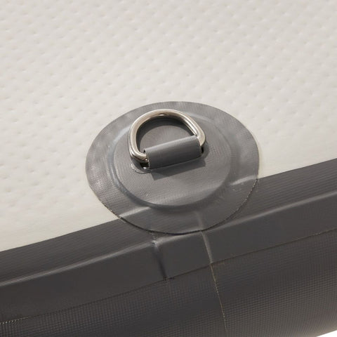 Aqua Marina Island Floating Platform Connector Ring