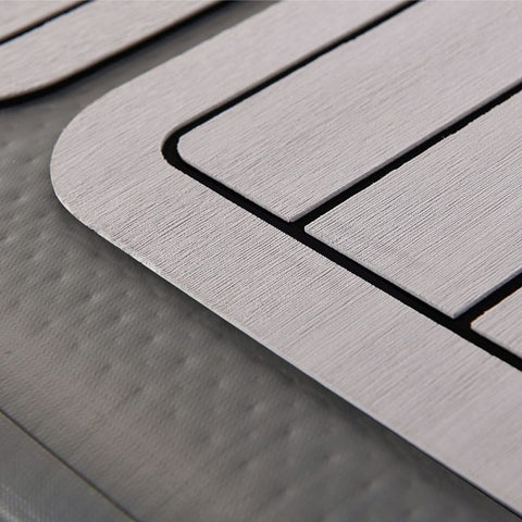 Aqua Marina Island Floating Platform EVA Pad