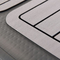 Thumbnail for Aqua Marina Island Floating Platform EVA Pad