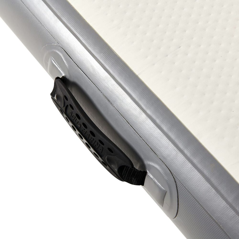 Aqua Marina Island Floating Platform Strap