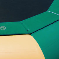 Thumbnail for Aqua Jump 150 Detailed View