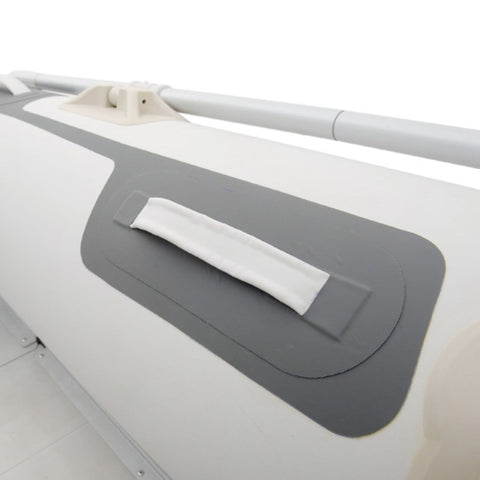 Aqua Marina A-Deluxe Handle