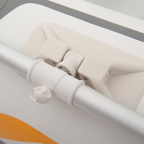 Aqua Marina A-Deluxe Paddle Holder