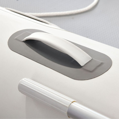 Aqua Marina Aircat Inflatable Catamaran Handle