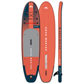 Aqua Marina Atlas 12 0 Angled Views