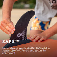 Thumbnail for Aqua Marina Atlas Paddle Board Safs