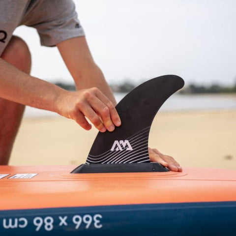 Aqua Marina Atlas SUP Fin 