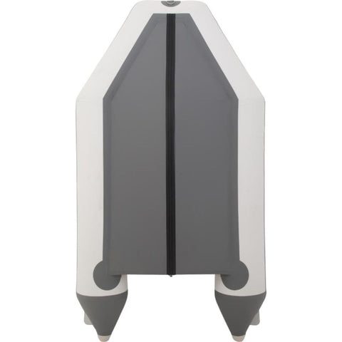 Aqua Marina BT 88850AL Bottom View