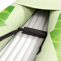 Thumbnail for Aqua Marina Betta 412 Padded Seat Strap
