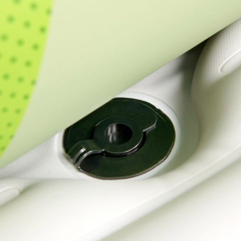 Aqua Marina Betta Kayak Inflatable Valve