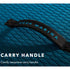 Thumbnail for Aqua Marina Blade SUP Carry Handle