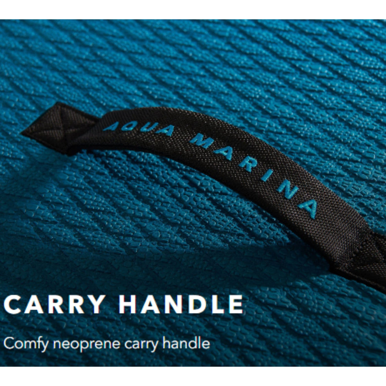 Aqua Marina Blade SUP Carry Handle