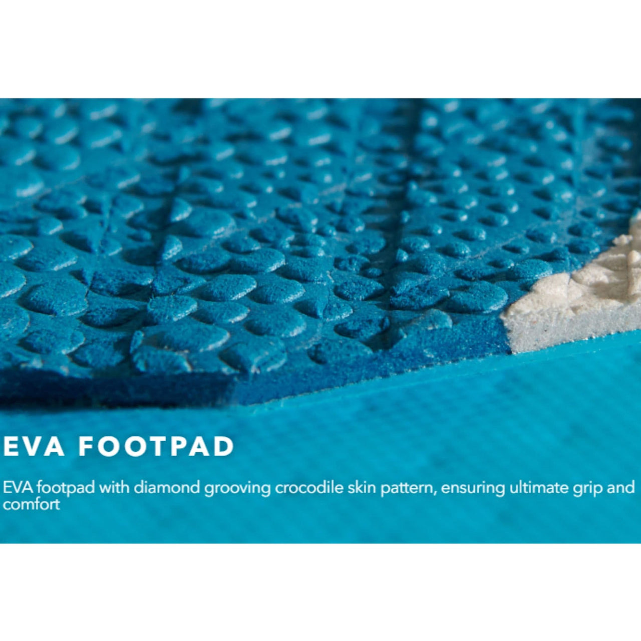 Aqua Marina Blade SUP EVA Footpad