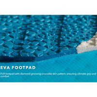 Thumbnail for Aqua Marina Blade SUP EVA Footpad