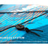 Thumbnail for Aqua Marina Blade Windsurf Paddle Board Bungee System
