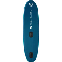 Thumbnail for Aqua MArina Blade Windsurf SUP Back