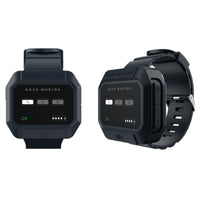 Thumbnail for Aqua Marina BlueDrive X Pro Watch With Angle View